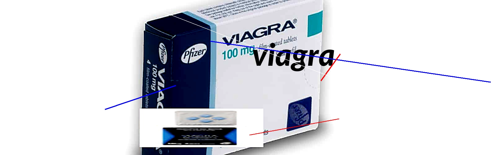 Acheter viagra a geneve